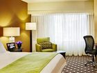 фото отеля San Diego Marriott Del Mar