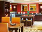фото отеля San Diego Marriott Del Mar
