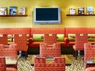 фото отеля San Diego Marriott Del Mar