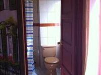 Hostal Sol Andino