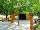 фото отеля Rádpuszta Csárda és Szabadido Centrum