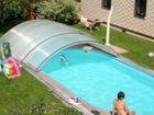 фото отеля Bauernhof Ferienhof Huber