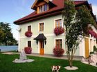 фото отеля Bauernhof Ferienhof Huber