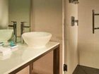 фото отеля Aloft Cupertino