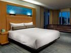 фото отеля Aloft Cupertino