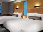 фото отеля Aloft Cupertino