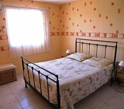 фото отеля Villa Provence Hyeres