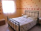фото отеля Villa Provence Hyeres