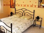 фото отеля Villa Provence Hyeres