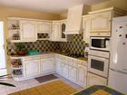 фото отеля Villa Provence Hyeres