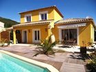 фото отеля Villa Provence Hyeres