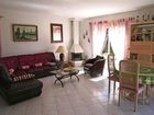 фото отеля Villa Provence Hyeres