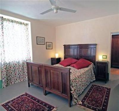 фото отеля Holiday House - Salsomaggiore Terme Salsomaggiore Terme