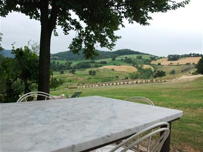 фото отеля Holiday House - Salsomaggiore Terme Salsomaggiore Terme