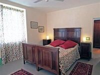 Holiday House - Salsomaggiore Terme Salsomaggiore Terme