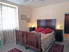 фото отеля Holiday House - Salsomaggiore Terme Salsomaggiore Terme