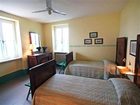 фото отеля Holiday House - Salsomaggiore Terme Salsomaggiore Terme