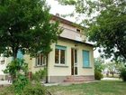 фото отеля Holiday House - Salsomaggiore Terme Salsomaggiore Terme