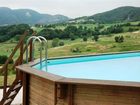 фото отеля Holiday House - Salsomaggiore Terme Salsomaggiore Terme