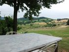 фото отеля Holiday House - Salsomaggiore Terme Salsomaggiore Terme