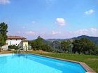 фото отеля Holiday House - Salsomaggiore Terme Salsomaggiore Terme