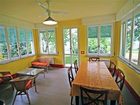 фото отеля Holiday House - Salsomaggiore Terme Salsomaggiore Terme