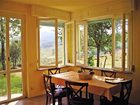 фото отеля Holiday House - Salsomaggiore Terme Salsomaggiore Terme