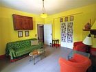 фото отеля Holiday House - Salsomaggiore Terme Salsomaggiore Terme