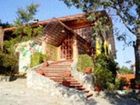 фото отеля Villa Alpina El Chalet