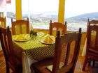 фото отеля Villa Alpina El Chalet