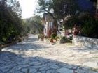фото отеля Villa Alpina El Chalet