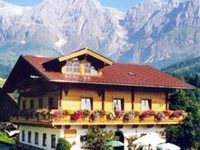 Bauernhof Reith-Gut