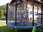 фото отеля Bauernhof Reith-Gut
