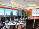 фото отеля Hilton Shanghai