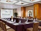 фото отеля Hilton Shanghai
