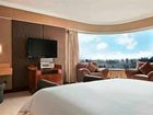 фото отеля Hilton Shanghai
