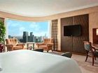 фото отеля Hilton Shanghai