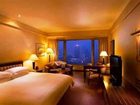 фото отеля Hilton Shanghai