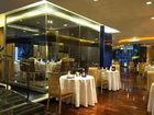 фото отеля Hilton Shanghai