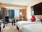 фото отеля Hilton Shanghai