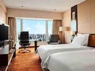 фото отеля Hilton Shanghai