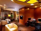фото отеля Hilton Shanghai