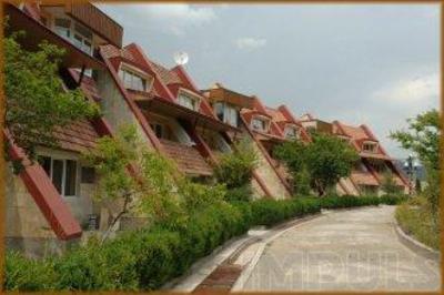 фото отеля Sanatorium Impulse