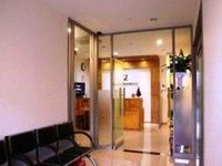 Lago Residence Ilsan