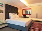 фото отеля Swissotel Goa
