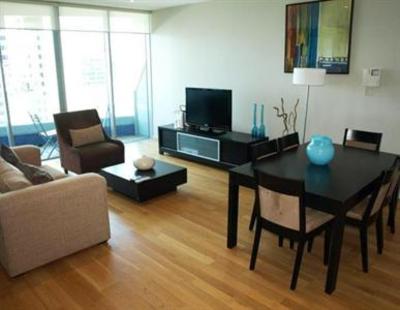 фото отеля ACD Apartments