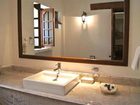 фото отеля Suites Colibri