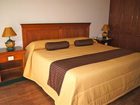 фото отеля Suites Colibri