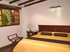 фото отеля Suites Colibri