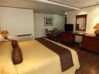 фото отеля Suites Colibri
